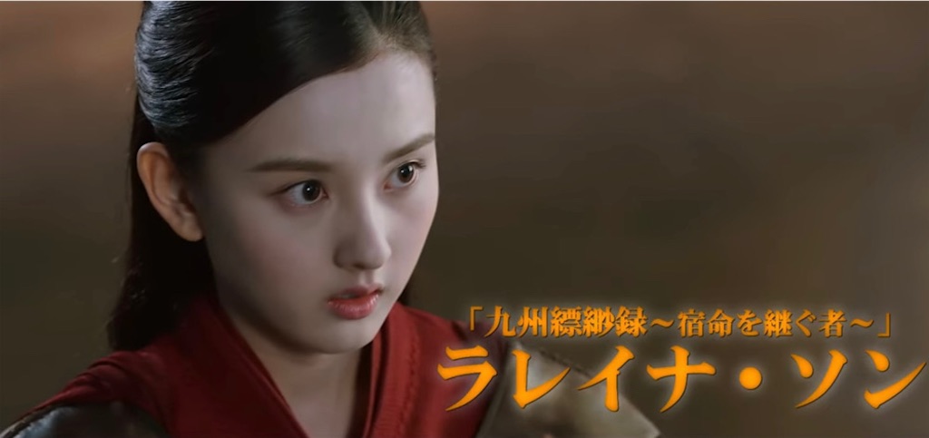 f:id:almamaxxx:20230407020122j:image