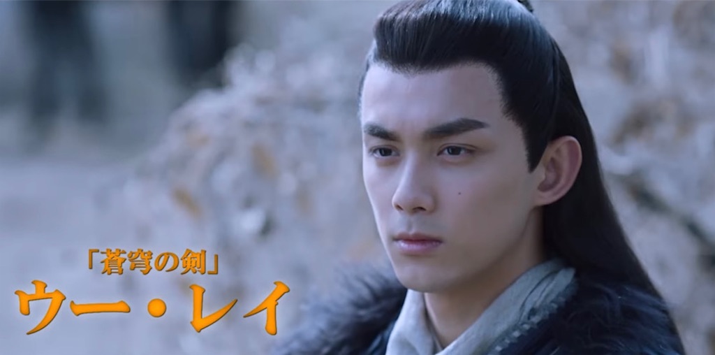 f:id:almamaxxx:20230407020147j:image