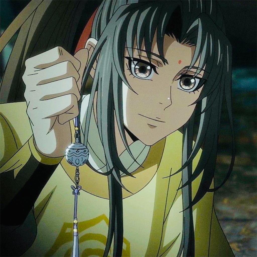 f:id:almamaxxx:20230413111940j:image f:id:almamaxxx:20230413111940j:image