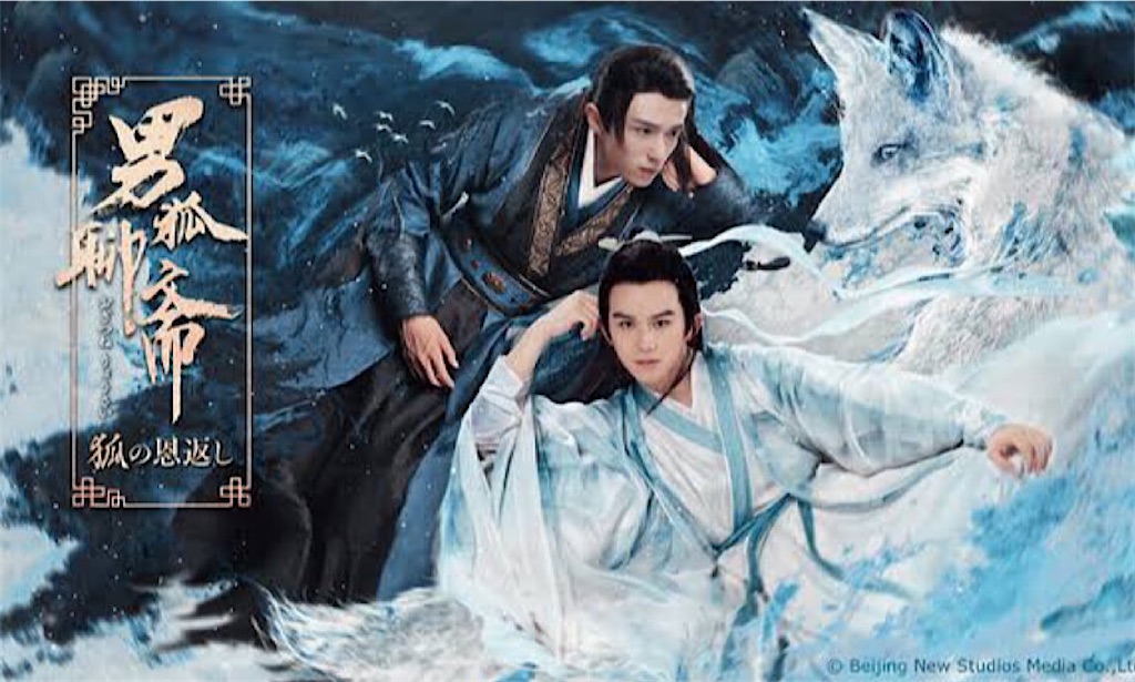 f:id:almamaxxx:20230427235934j:image f:id:almamaxxx:20230427235934j:image