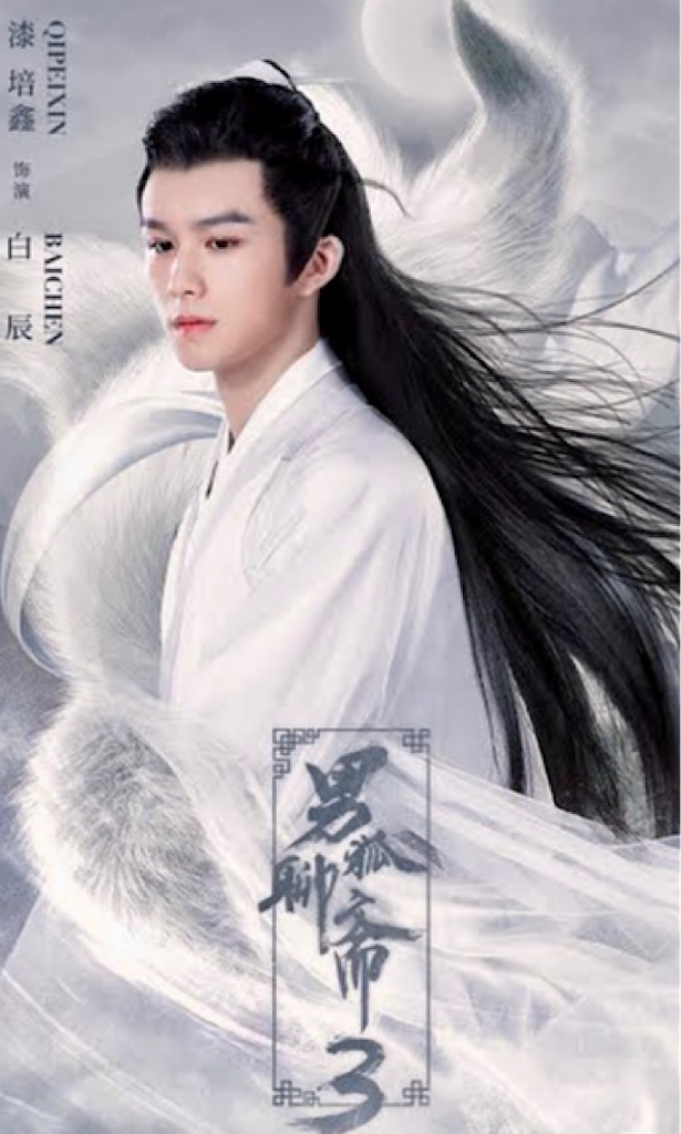 f:id:almamaxxx:20230428000000j:image f:id:almamaxxx:20230428000000j:image