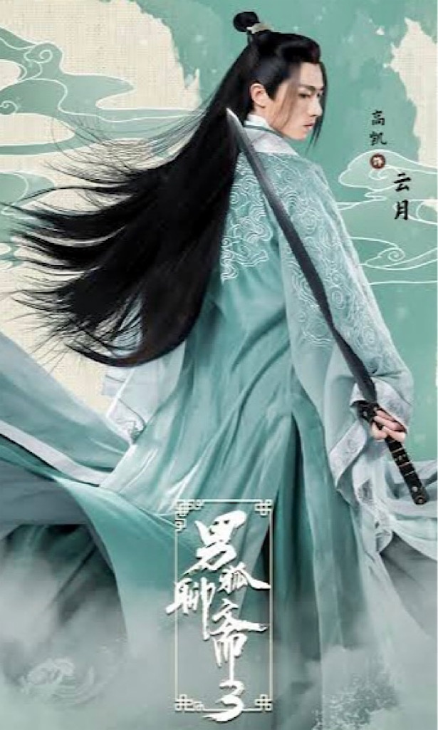 f:id:almamaxxx:20230428000028j:image f:id:almamaxxx:20230428000028j:image