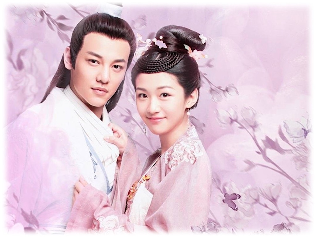 f:id:almamaxxx:20230829010720j:image