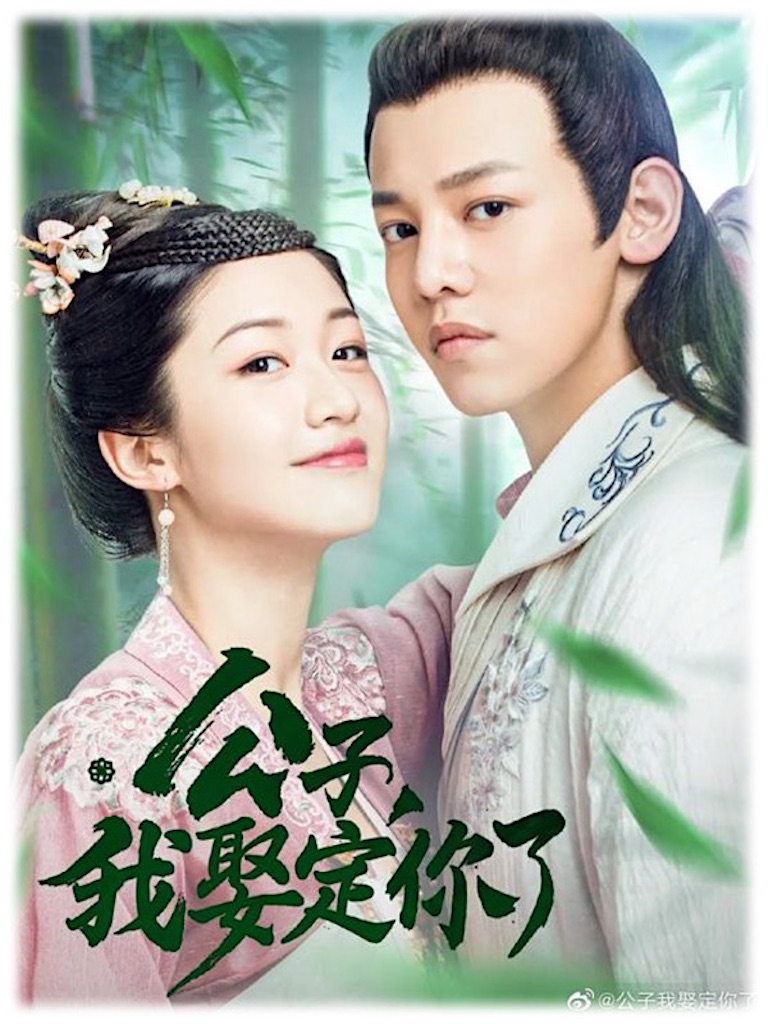 f:id:almamaxxx:20230829013943j:image