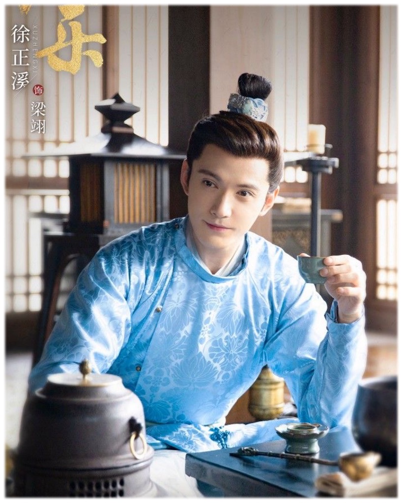 f:id:almamaxxx:20230922023408j:image f:id:almamaxxx:20230922023408j:image