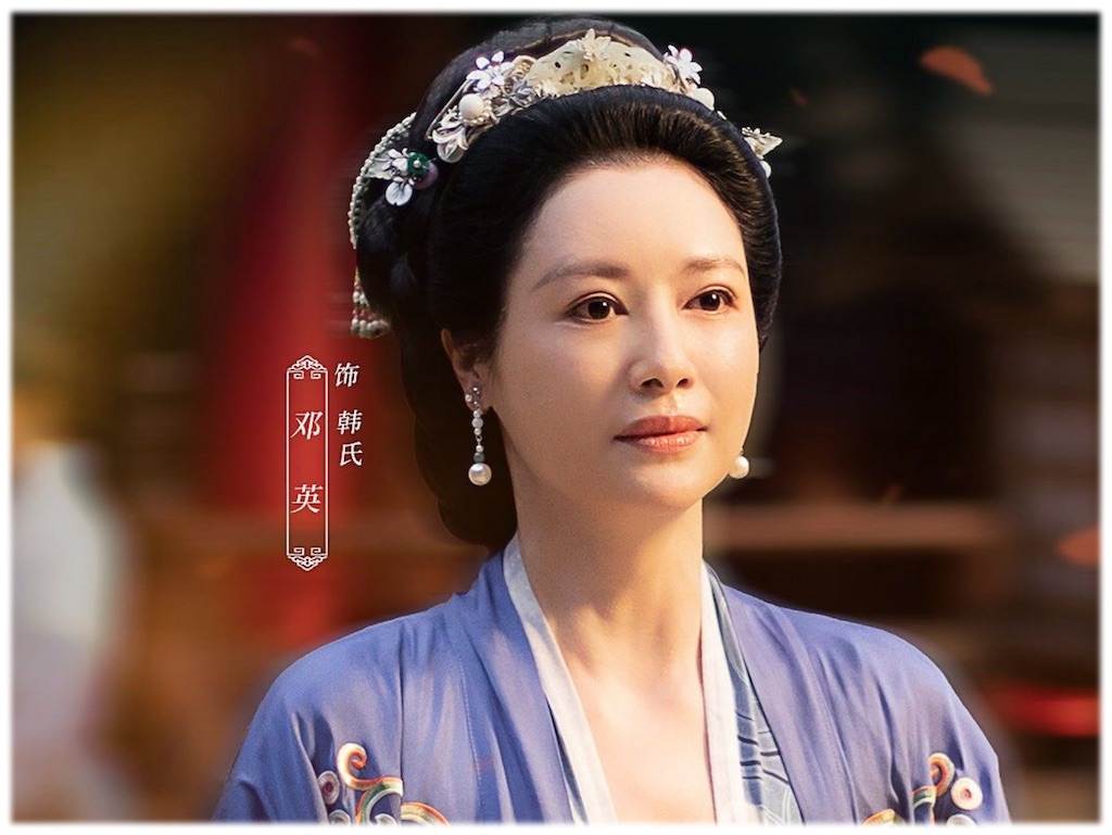 f:id:almamaxxx:20230922023644j:image f:id:almamaxxx:20230922023644j:image