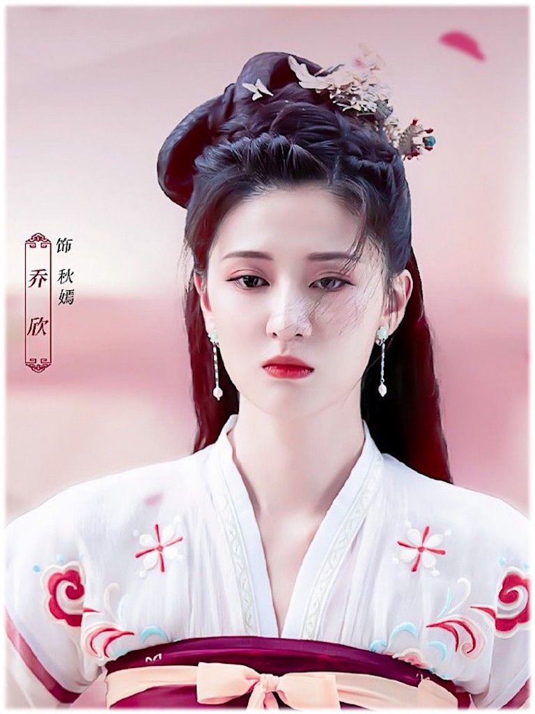 f:id:almamaxxx:20230922133554j:image f:id:almamaxxx:20230922133554j:image