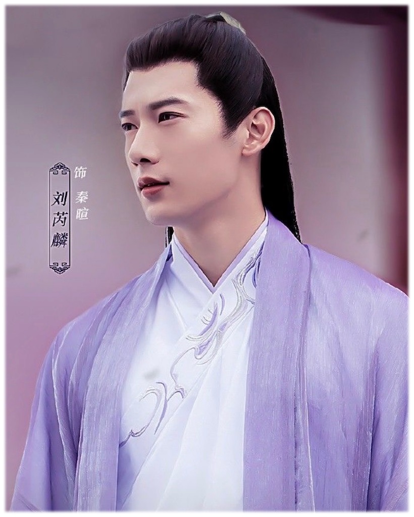 f:id:almamaxxx:20230922133929j:image f:id:almamaxxx:20230922133929j:image