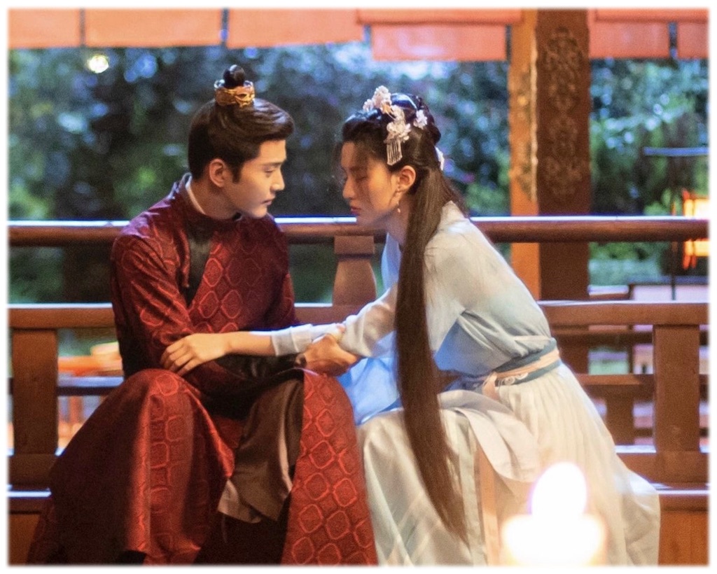 f:id:almamaxxx:20230923120449j:image f:id:almamaxxx:20230923120449j:image