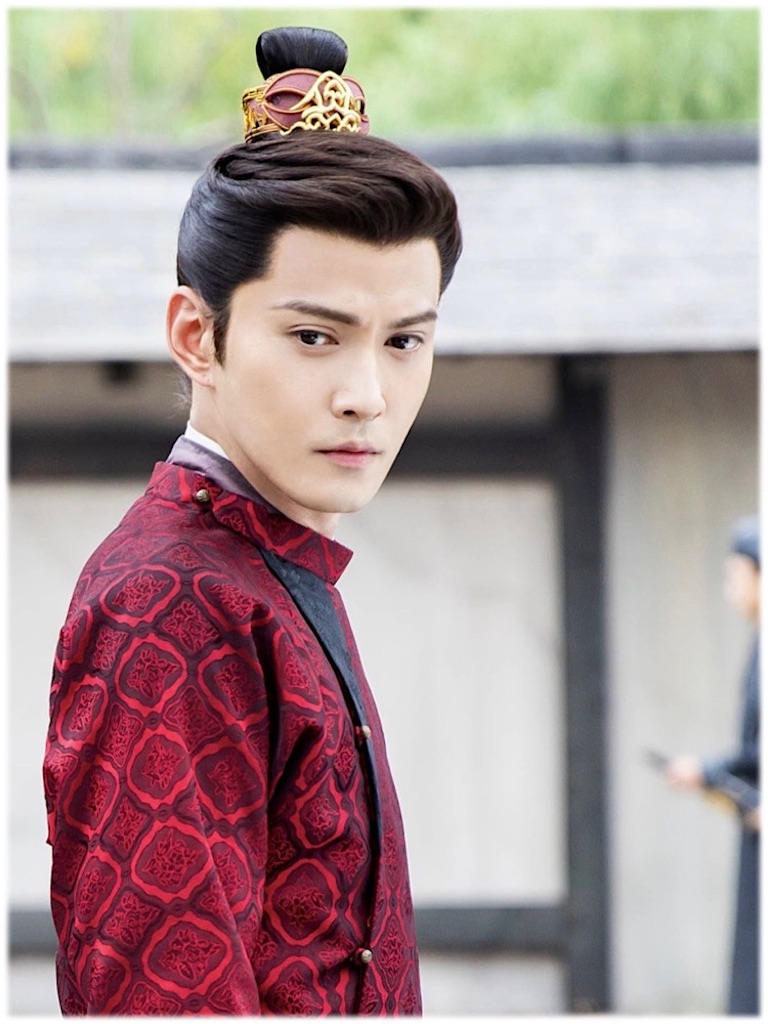 f:id:almamaxxx:20230924213636j:image f:id:almamaxxx:20230924213636j:image