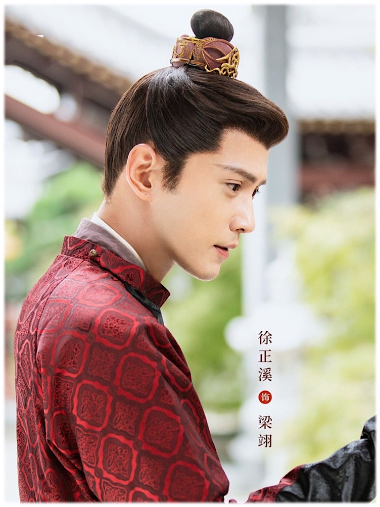 f:id:almamaxxx:20230924213645j:image f:id:almamaxxx:20230924213645j:image