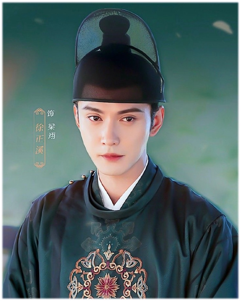 f:id:almamaxxx:20230924220344j:image f:id:almamaxxx:20230924220344j:image