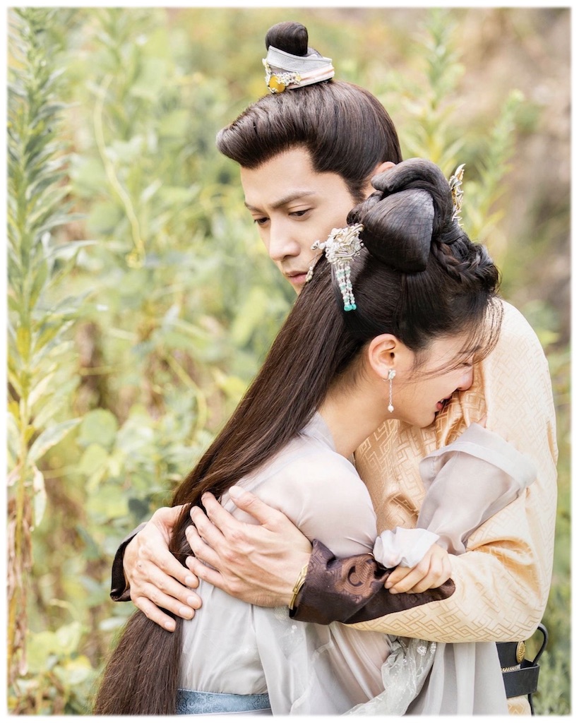 f:id:almamaxxx:20230924220409j:image f:id:almamaxxx:20230924220409j:image