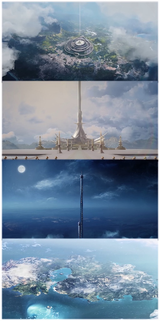 f:id:almamaxxx:20231006014909j:image