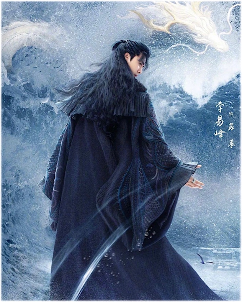 f:id:almamaxxx:20231006095202j:image