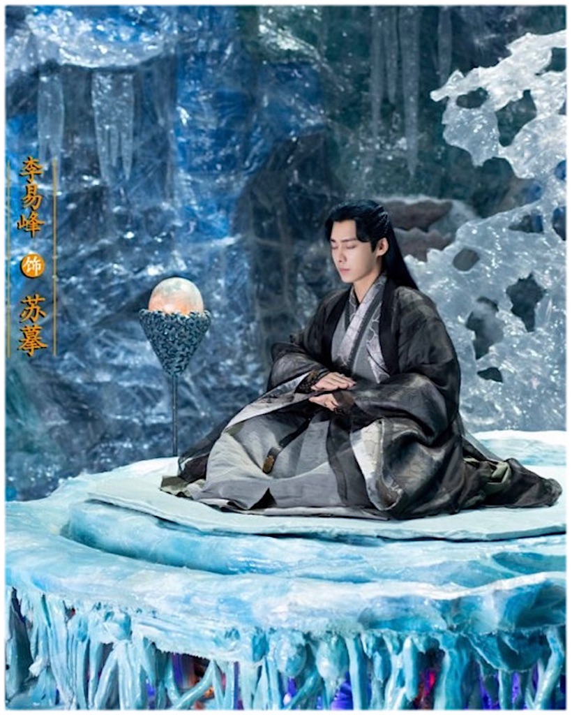 f:id:almamaxxx:20231006095310j:image