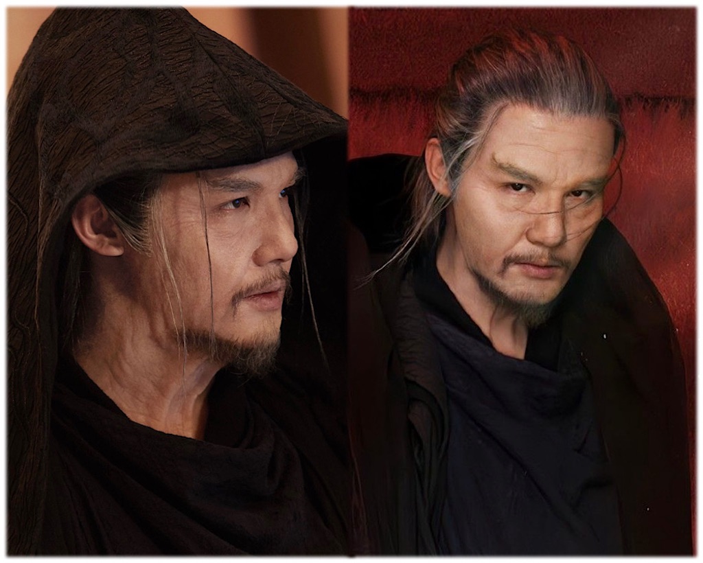 f:id:almamaxxx:20231006095356j:image