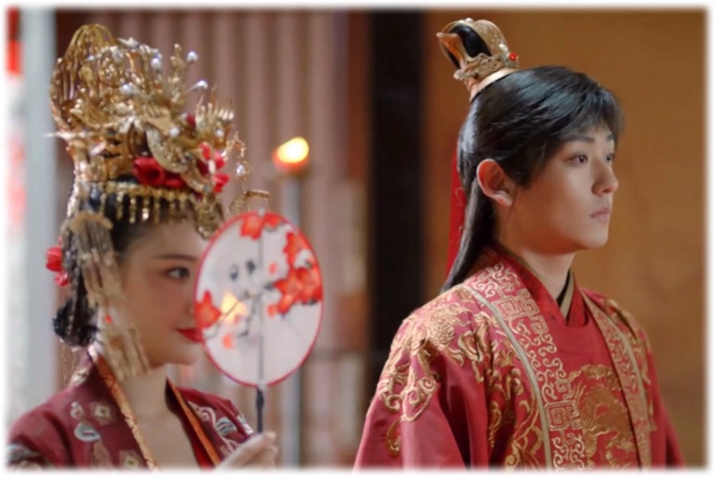 f:id:almamaxxx:20231030193925j:image