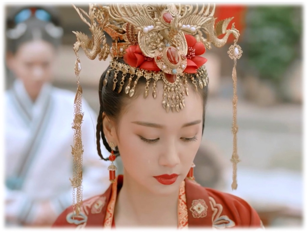 f:id:almamaxxx:20231030194054j:image