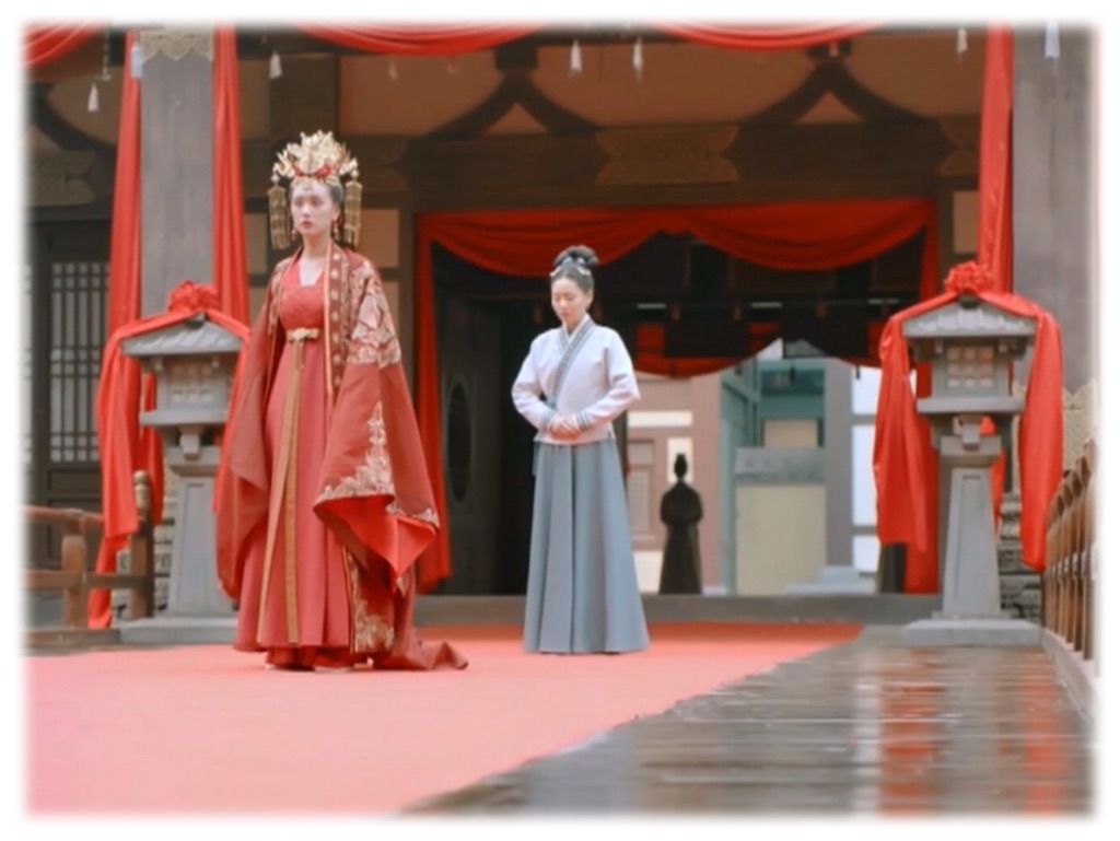 f:id:almamaxxx:20231030194109j:image