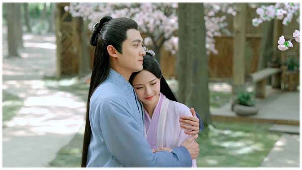 f:id:almamaxxx:20231030194531j:image