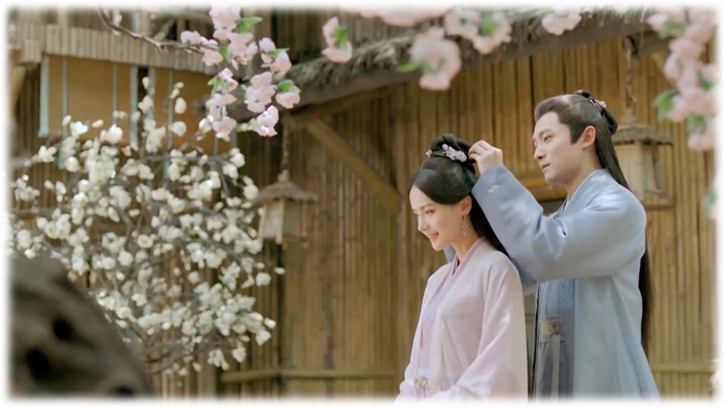 f:id:almamaxxx:20231031164245j:image