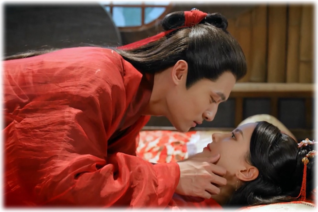 f:id:almamaxxx:20231031164356j:image