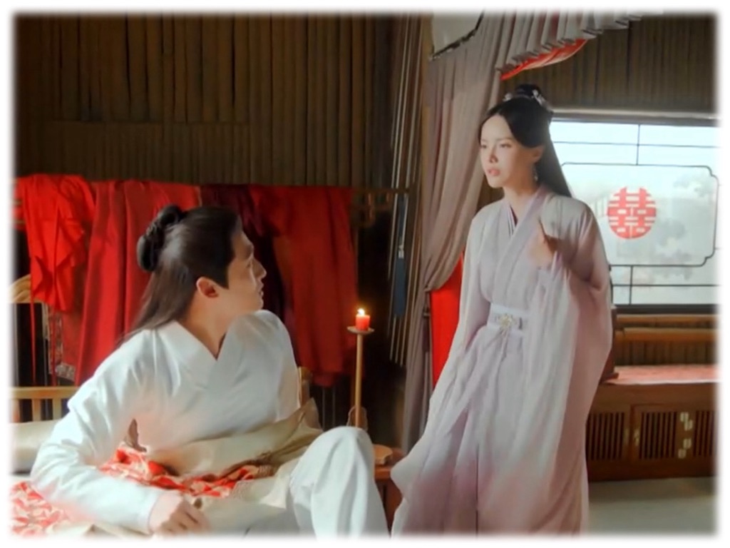 f:id:almamaxxx:20231031164525j:image