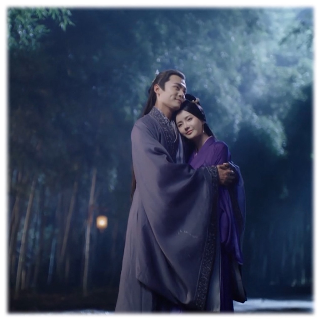 f:id:almamaxxx:20231101014322j:image