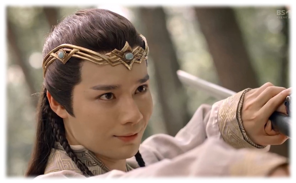 f:id:almamaxxx:20231101020023j:image