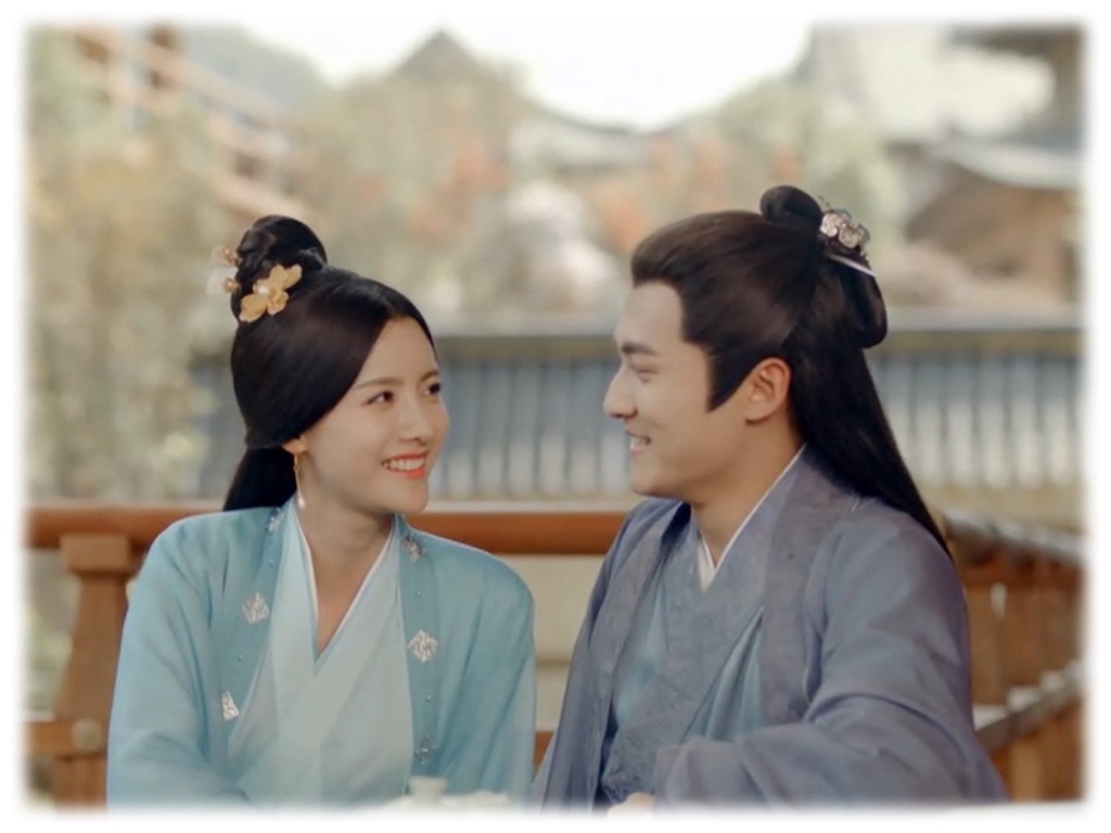 f:id:almamaxxx:20231101020311j:image