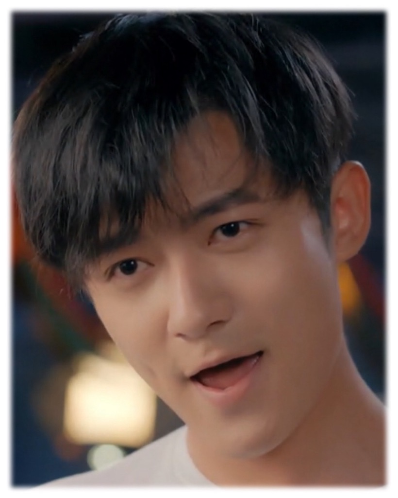 f:id:almamaxxx:20231101021054j:image