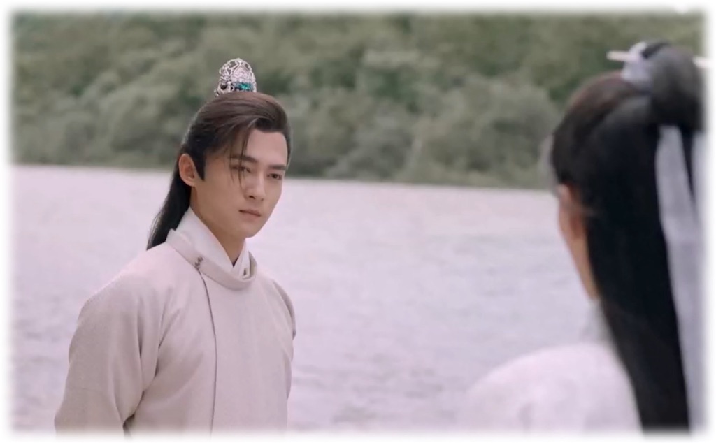 f:id:almamaxxx:20231101021253j:image