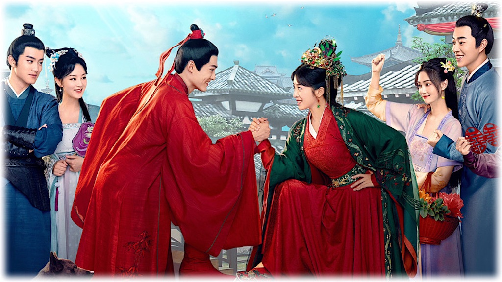 f:id:almamaxxx:20231102024807j:image f:id:almamaxxx:20231102024807j:image