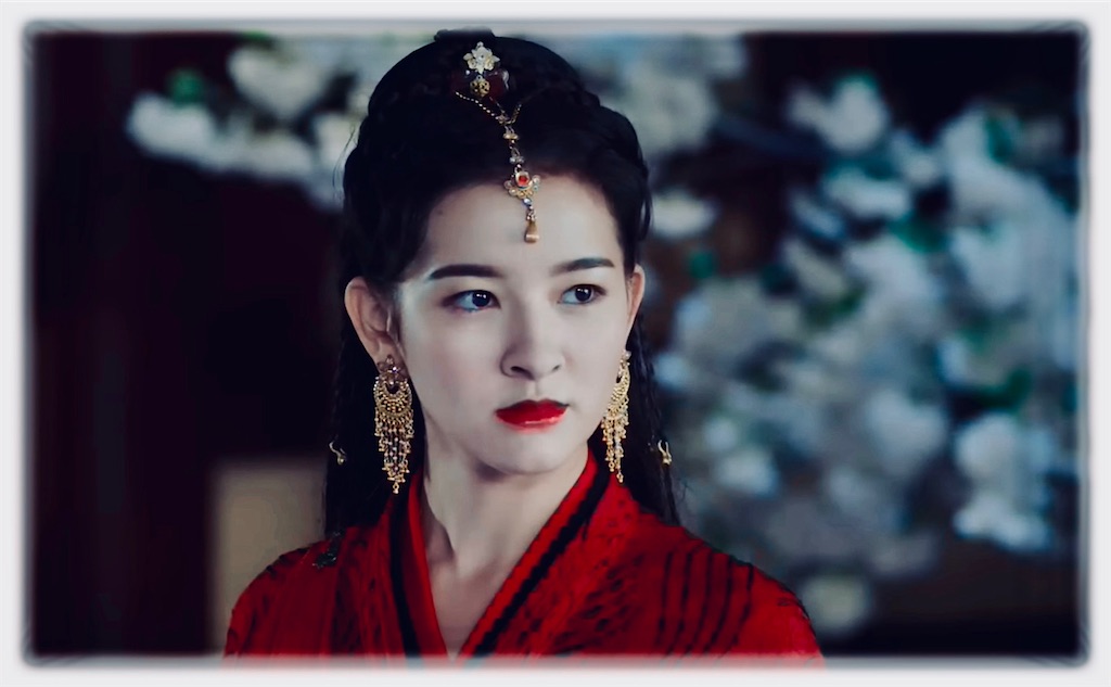 f:id:almamaxxx:20231130132846j:image