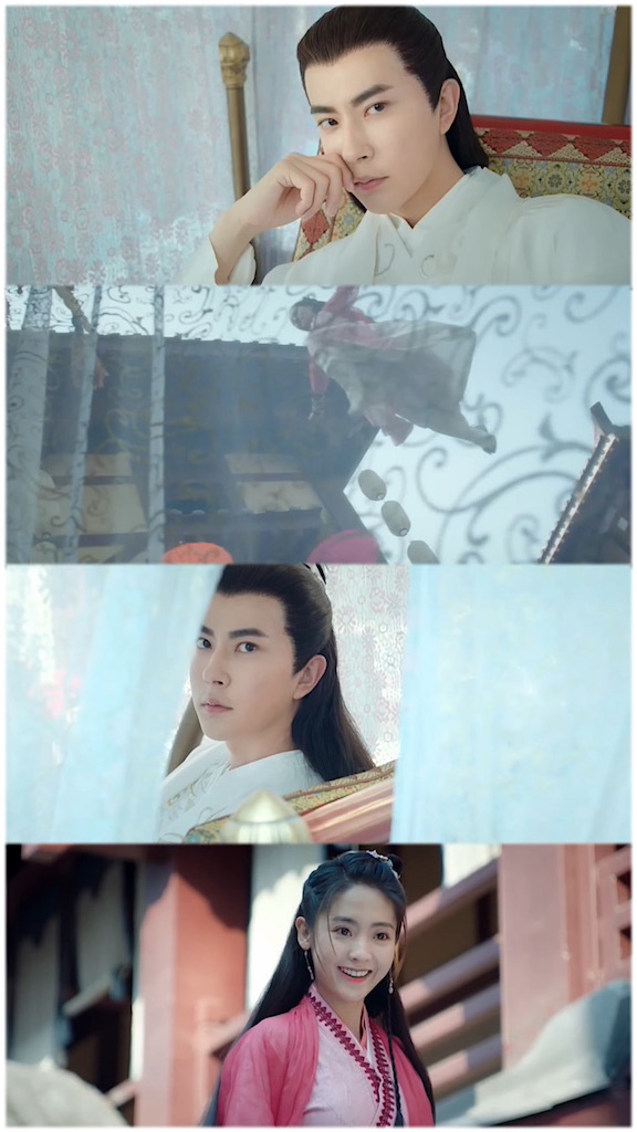 f:id:almamaxxx:20231130133206j:image