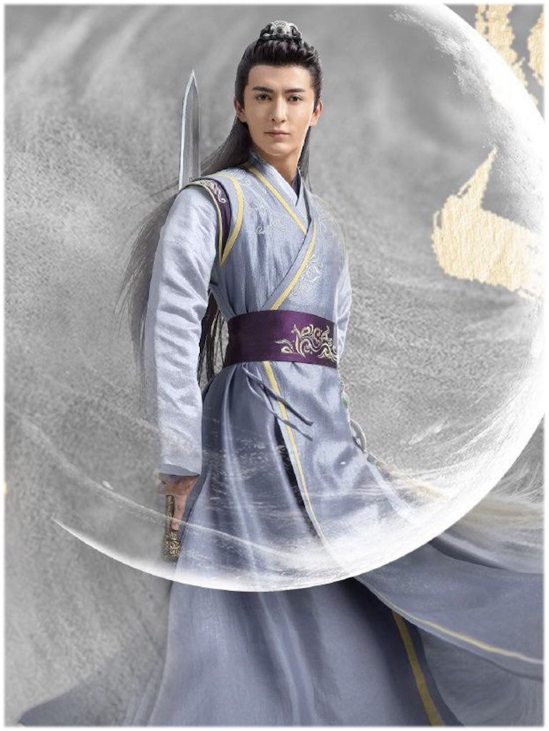 f:id:almamaxxx:20231130201423j:image