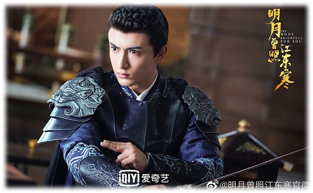 f:id:almamaxxx:20231204110149j:image