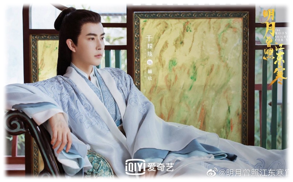 f:id:almamaxxx:20231204110419j:image