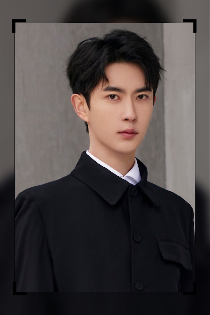 f:id:almamaxxx:20231204110423j:image