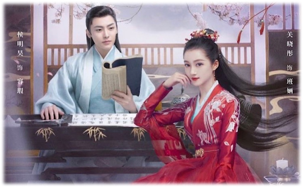 f:id:almamaxxx:20231223020712j:image f:id:almamaxxx:20231223020712j:image