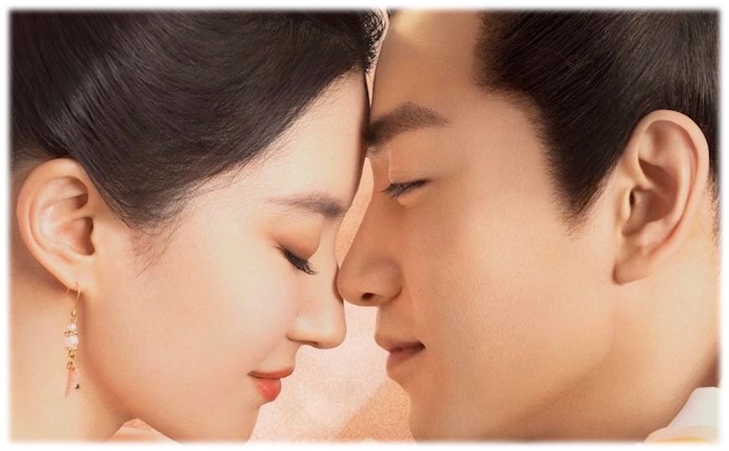 f:id:almamaxxx:20231223020745j:image f:id:almamaxxx:20231223020745j:image