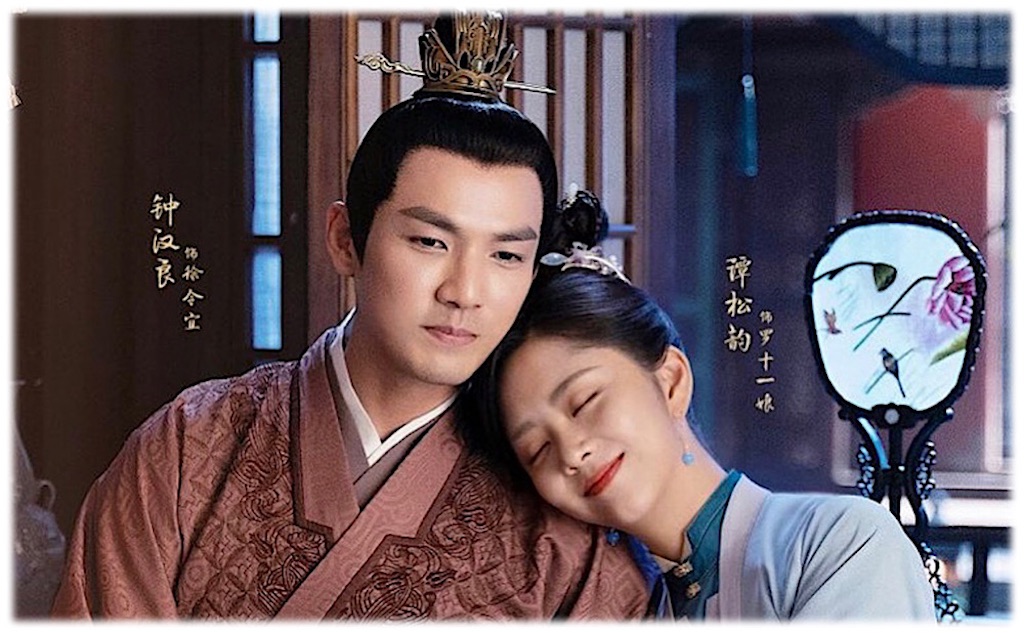 f:id:almamaxxx:20231223020755j:image f:id:almamaxxx:20231223020755j:image