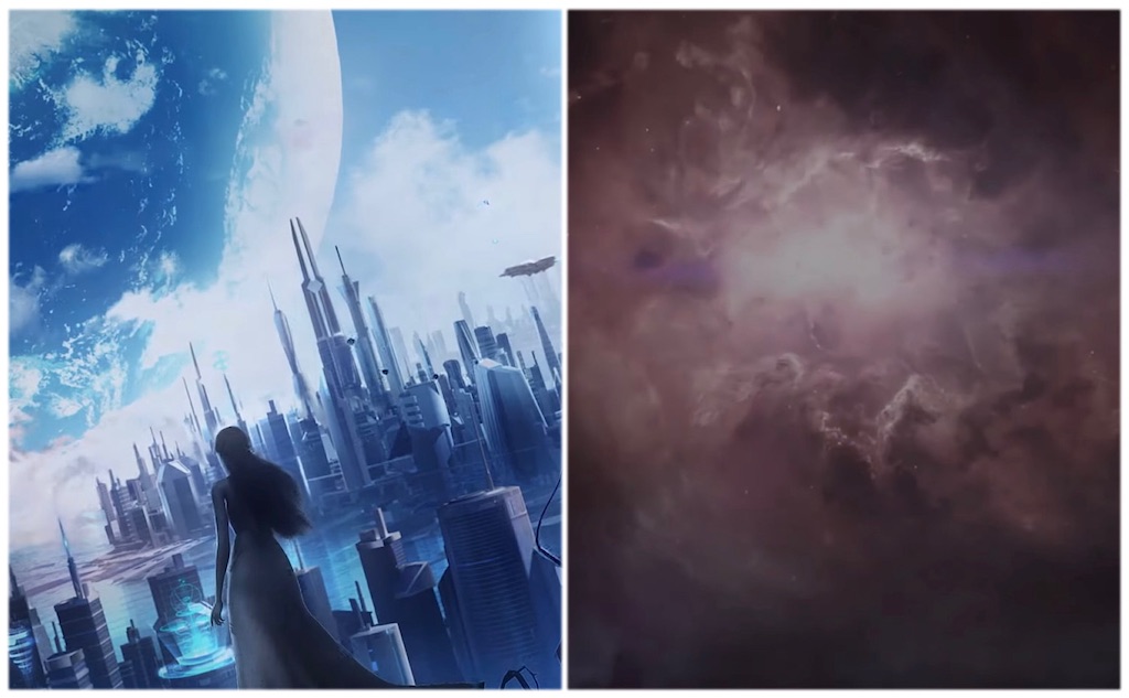 f:id:almamaxxx:20240308171123j:image