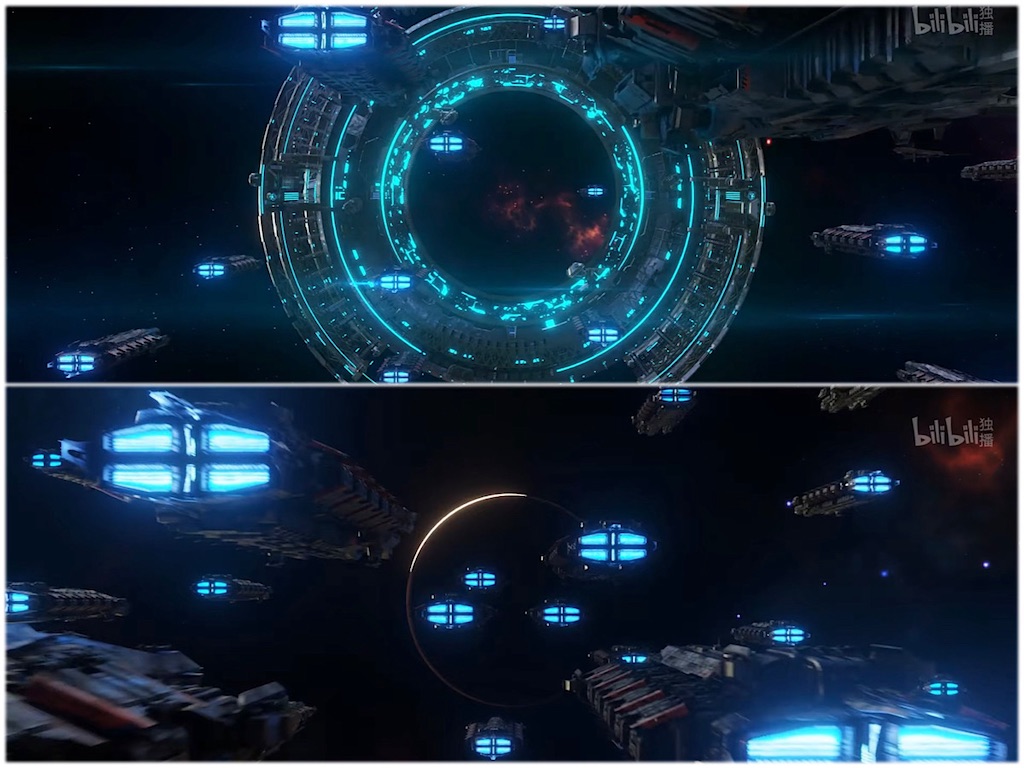 f:id:almamaxxx:20240308171230j:image