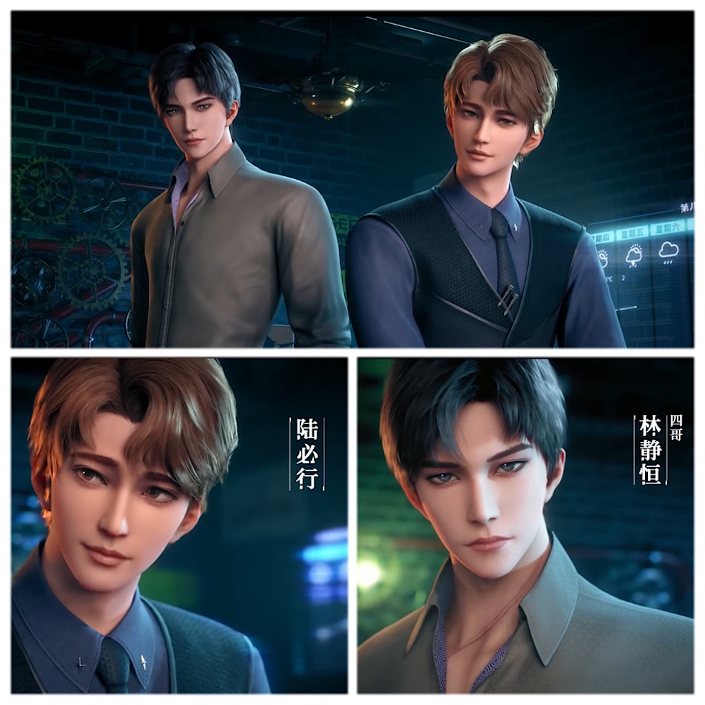 f:id:almamaxxx:20240308171359j:image