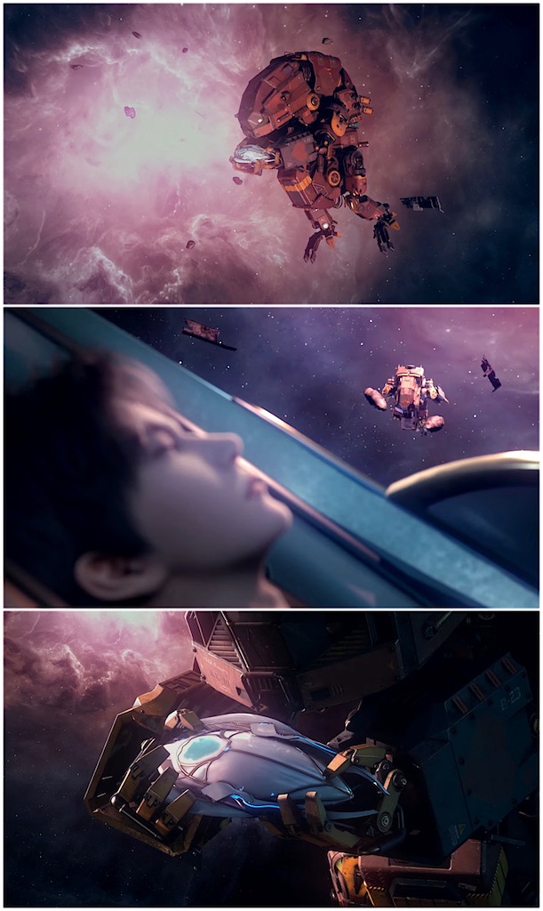 f:id:almamaxxx:20240308171947j:image