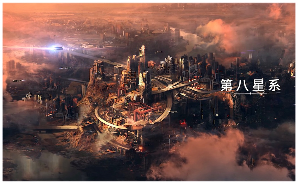 f:id:almamaxxx:20240308172051j:image