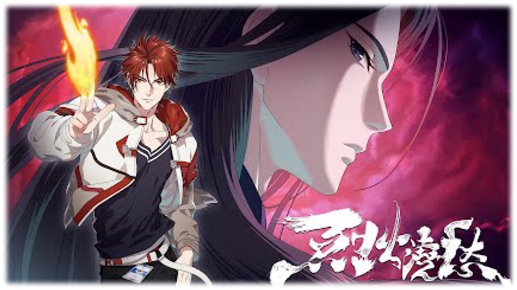 f:id:almamaxxx:20240316112950j:image f:id:almamaxxx:20240316112950j:image