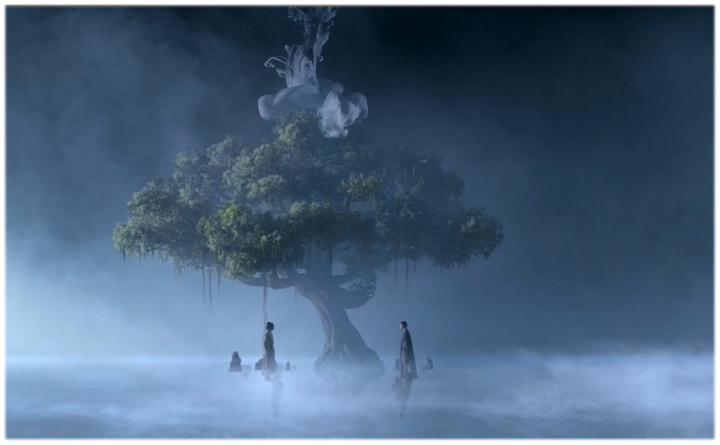 f:id:almamaxxx:20240327135922j:image f:id:almamaxxx:20240327135922j:image